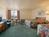 Super 8 Motel - Price::Priceline.com