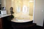 Best Western Coral Hills