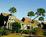 ResortQuest Rentals at Kiawah Island::Expedia