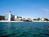 Shephards Beach Resort Is Clearwater Beachs Premier Entertainment Resort.::Orbitz