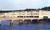 Silver Cloud Inn Mukilteo from Hotels.com