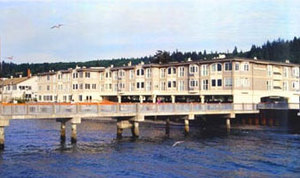 Web-sea_muki-exter-1