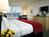 Royal Sonesta Hotel::ProfessionalTravelGuide.com