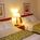 Fairfield Inn and Suites by Marriott Sacramento Airport Natomas::Priceline.com