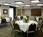 Wyndham Garden Hotel - Buffalo Grove::Orbitz