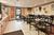 Super 8 Motel - Rapid City/Lacrosse St::Expedia