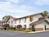 Super 8 Motel - Mentor/Cleveland Area::Travelocity