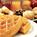 Residence Inn Silver Spring::Priceline.com