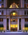 The Magnolia Dallas