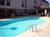Hampton Inn Jonesboro from Travelocity.com
