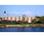 Best Western Cooper's Mill Hotel::Epinions.com