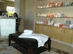 Spa Luxe