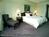 Crowne Plaza Five Seasons::Travelocity.com