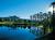 Hyatt Grand Champions Resort::SpaFinder.com