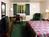 Hilltop Inn By Riverstone::Priceline.com