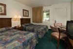 Econo Lodge Cherokee