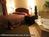 Holiday Inn Express Hotel & Suites Enid-Hwy 412 from Travelocity.com