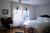 Whitehall Inn::Orbitz