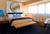 W Hotel::ProfessionalTravelGuide.com