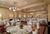 The Mills House Hotel::Orbitz
