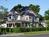 1899 Lady of the Lake::BedAndBreakfast.com