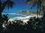 Turtle Bay Resort - Spa Luana::SpaFinder.com