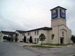 Comfort Inn Cedar Park::Yahoo! Travel