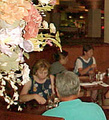 Metropolitan Grill::Yahoo! Travel