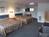 American Inn Express::ProfessionalTravelGuide.com