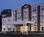 Hampton Inn Buffalo Williamsville::Travelocity.com