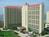 Resortquest Topsl Tides::Hotels.com