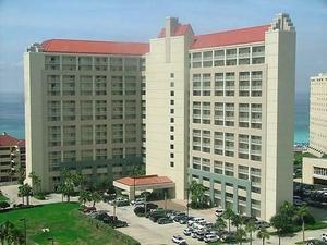 Resortquest Topsl Tides::Hotels.com