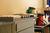 Days Inn San Francisco At The Beach::Expedia
