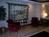 Holiday Inn Express Ste New Berlin::Orbitz