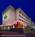 Holiday Inn Airport North from Yahoo! Travel