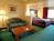 Green Bay Suites::Expedia
