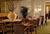 Doubletree Hotel Tampa Westshore Airport::Expedia