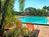 Seralago Hotel And Suites Maingate::Expedia
