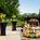 Griffin Gate Marriott Resort - J W's Steakhouse Restaurant::Orbitz