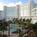 Hard Rock Hotel And Casino, Seminole - Hollywood::Orbitz
