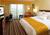 Renaissance Meadowlands::ProfessionalTravelGuide.com