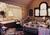 Castle Marne Bed and Breakfast::BedAndBreakfast.com