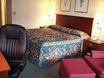 Tn-531768340_27bd356bd5_m