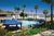 West Beach Inn, a Coast Hotel from Orbitz