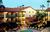 Country Inn Suites Ontario::Hotels.com