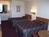 Days Inn Calvert City::Priceline.com