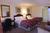 Radisson Hotel Clearwater Central, FL::Expedia