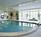 Hilton Garden Inn Gettysburg from ProfessionalTravelGuide.com