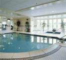 Tn-t16316_pool_02_f