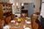 Blue Rock Bed & Breakfast::BedAndBreakfast.com